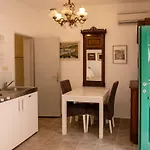 Storia Di 斯普利特