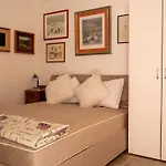 Storia Di 公寓