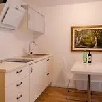 Storia Di *
