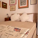Storia Di * Split