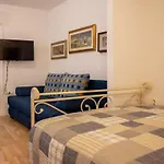 Apartman Storia Di *