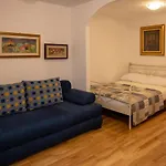 Storia Di